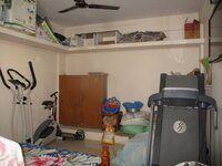 Sub Unit : bedrooms 1