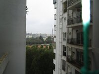Balcony 2