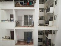 Balcony 2