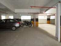 parkings 1