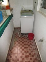 Utility 1