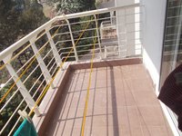 Balcony 2