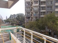 Balcony 2