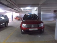 parkings 1
