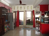 Hall 1