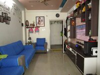 Hall 1