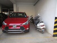 parkings 1