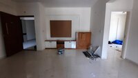 Hall 1