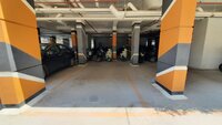 parkings 1