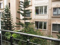 Balcony 3