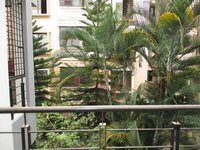 Balcony 4