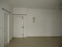 Hall 1
