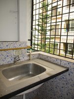 Utility 1