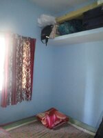 Sub Unit : bedrooms 1