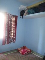 Sub Unit : bedrooms 1