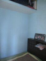 Sub Unit : bedrooms 1