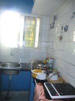 Sub Unit : kitchens 1