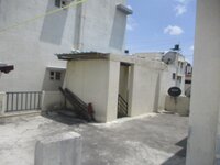 Sub Unit : terraces 1