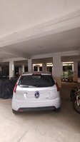 parkings 1