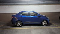 parkings 1