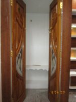 halls 1