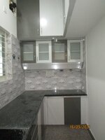 kitchens 1