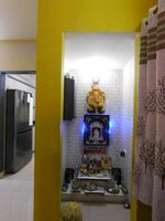 Hall 1