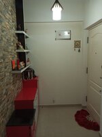 Hall 1