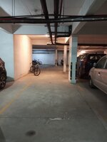 parkings 1