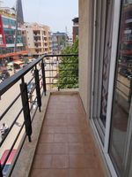 Balcony 2