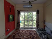 Hall 1