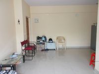 Hall 1