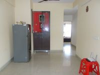 Hall 1