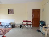 Hall 1