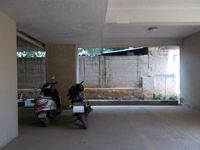 parking 1