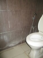 Bathroom 4