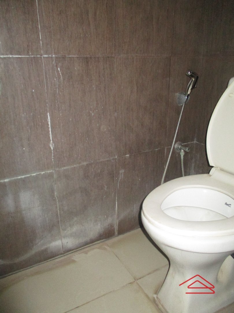 Bathroom 4