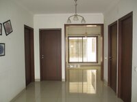 Hall 1