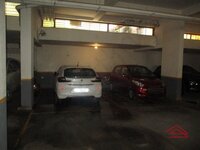 parkings 1