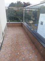 Balcony 2