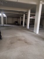 parkings 1