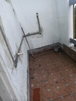 Utility 1