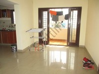 Hall 1