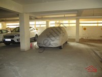 parking 1