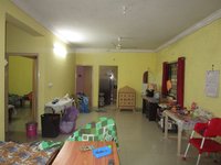Hall 1