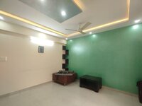 Hall 1