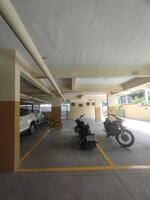 parkings 1