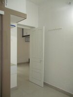 Sub Unit : bedrooms 1