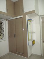 Sub Unit : bedrooms 1