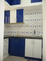 Sub Unit : kitchens 1